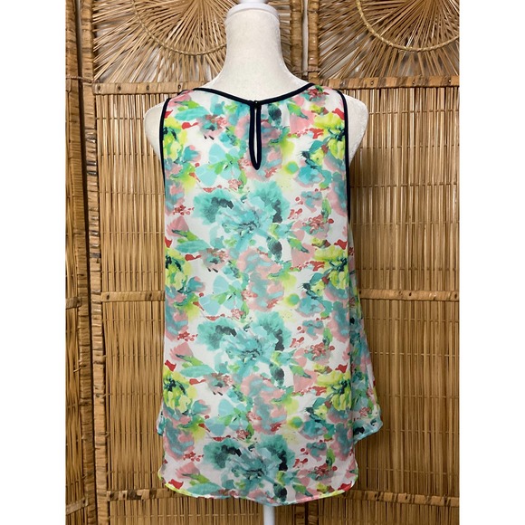 BCX Top Women’s Large - Picture 4 of 9